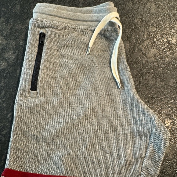 🍍LIKE NEW CHUBBIES 7” LOUNGE SHORTS/ medium - Picture 5 of 6